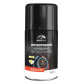 Airconditionrens 150 ml - Autozone